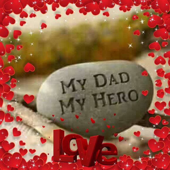 Meet your Posher, Lisa - Picture 1 of 1